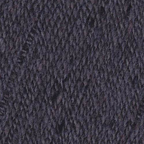 Queensland Collection Kathmandu Fingering Yarn 01 Slate Grey