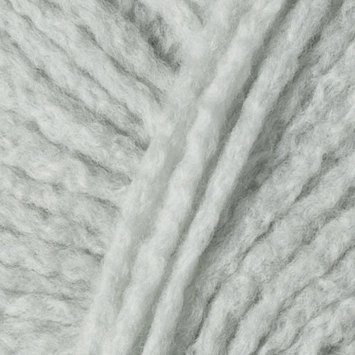 Berroco Nuvola Yarn 11408 Silver