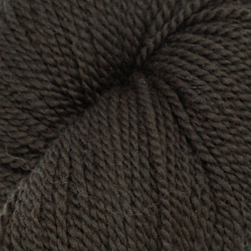 Woolfolk Tynd Yarn 26