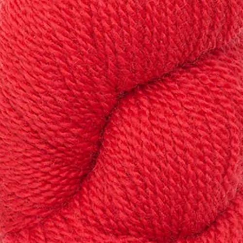 Woolfolk Tynd Yarn 20R