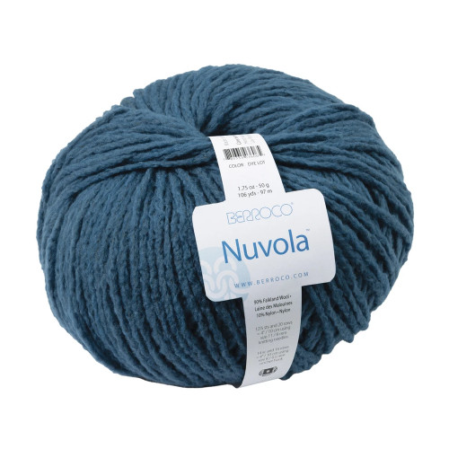 Berroco Nuvola Yarn