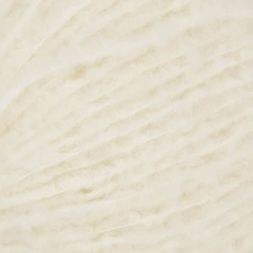 Juniper Moon Farm Rambouillet Air Yarn 2000 Porcelain