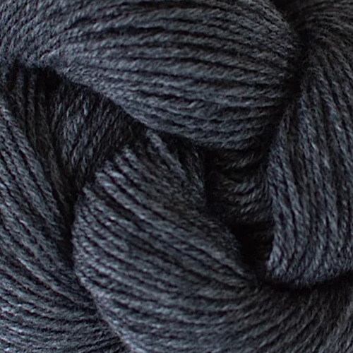 Coastal Cashmere Sport Weight Yarn (Foghorn)