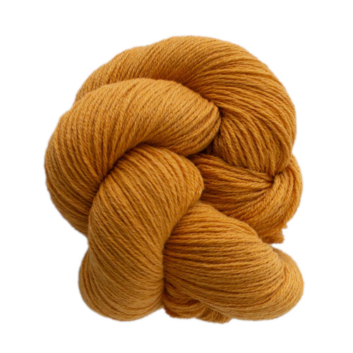 Coastal Cashmere Sport Weight Yarn