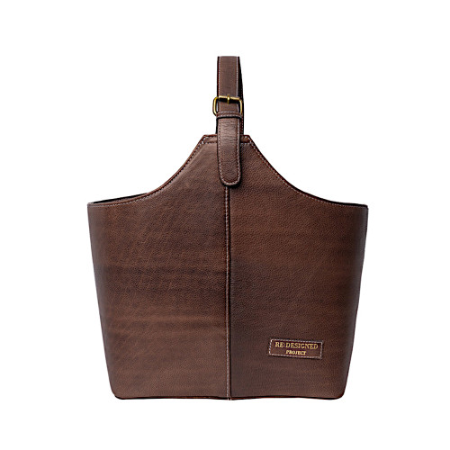 ReDesigned Project 71 Woodsmoke