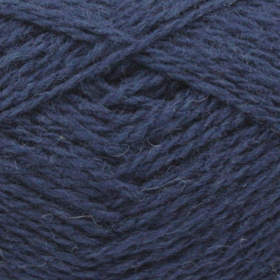 Jamieson Shetland 2ply Spindrift Yarn 0726 Prussian Blue-0