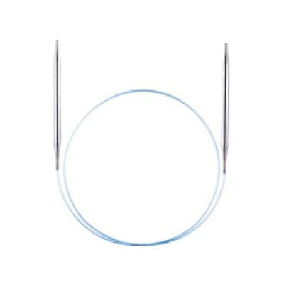 Addi Turbo Circular Knitting Needles 12 Inches-0