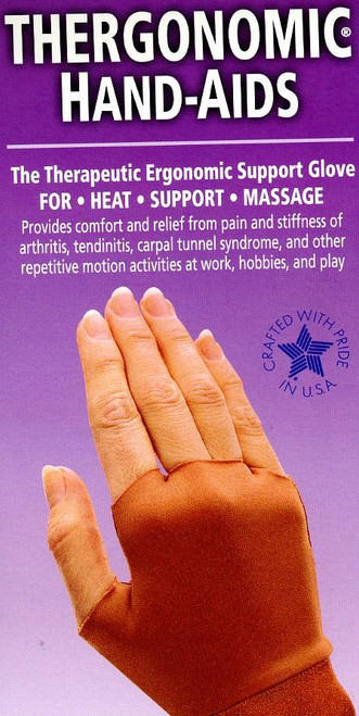 Thergonomic Hand Aids Small-0