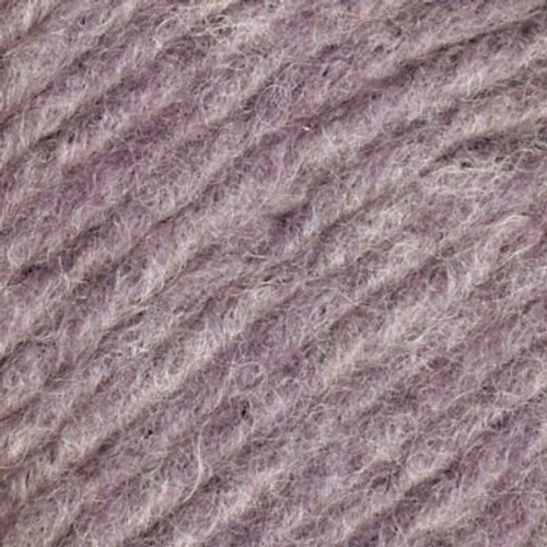 Rowan Brushed Fleece Yarn 270 Hush -0