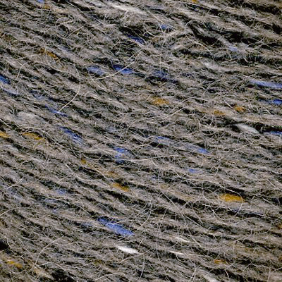 Rowan Felted Tweed Yarn 195 Boulder-0