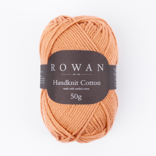 Rowan Handknit Cotton Yarn