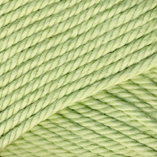 Rowan Handknit Cotton Yarn 309 Celery-0