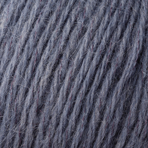 Rowan Kid Classic Yarn 890 Cement Rowan Kid Classic Yarn 890 Cement