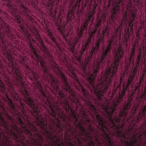 Rowan Kid Classic Yarn 894 Mulberry-0