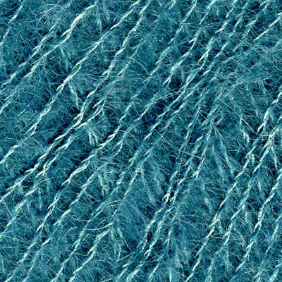 Rowan Kidsilk Haze Yarn 671 Peacock-0