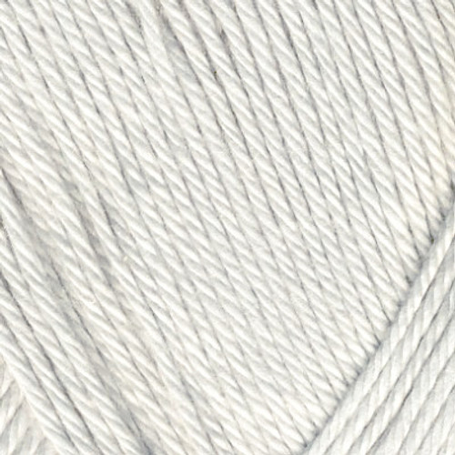 Rowan Summerlite 4ply Yarn 418 Washed Linen-0