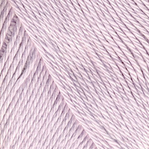 Rowan Summerlite 4ply Yarn 420 Blushes-0