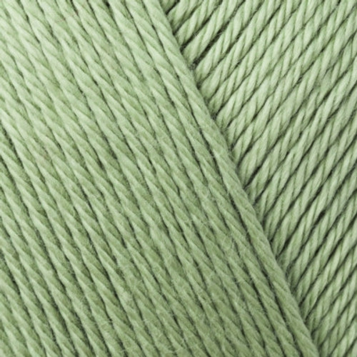 Rowan Summerlite 4ply Yarn 445 Green Bay-0