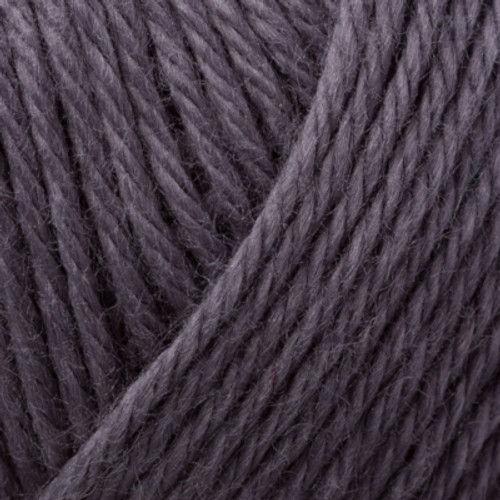 Rowan Summerlite 4ply Yarn 446 Anchor Grey-0