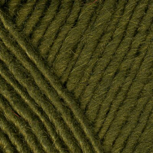 Brown Sheep Lamb's Pride Worsted Yarn 113 Oregano-0 Brown Sheep Lamb's Pride Worsted Yarn 113 Oregano-0