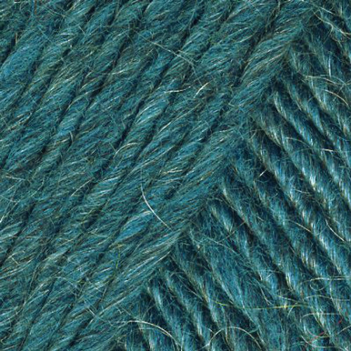 Brown Sheep Lamb's Pride Worsted Yarn 124 Persian Peacock-0 Brown Sheep Lamb's Pride Worsted Yarn 124 Persian Peacock-0