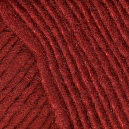 Brown Sheep Lamb's Pride Worsted Yarn 145 Spice-0 Brown Sheep Lamb's Pride Worsted Yarn 145 Spice-0