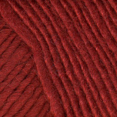 Brown Sheep Lamb's Pride Worsted Yarn 145 Spice-0