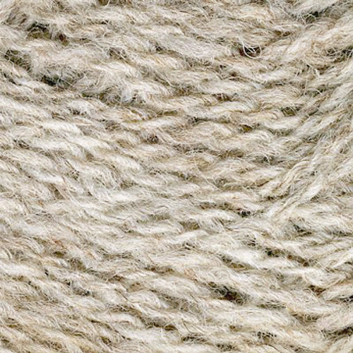 Jamieson Shetland 2ply Spindrift Yarn 0105 Eesit-0