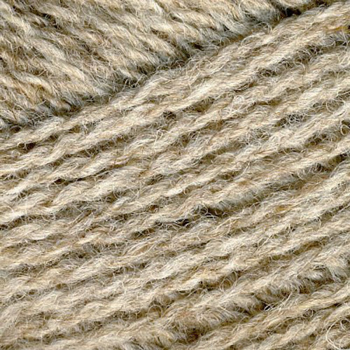 Jamieson Shetland 2ply Spindrift Yarn 0106 Mooskit-0