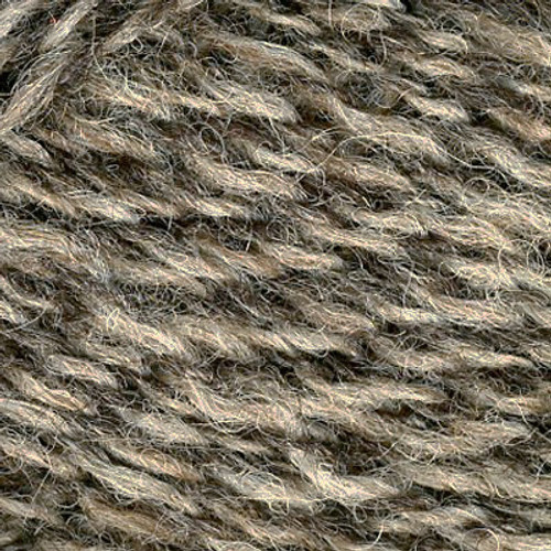 Jamieson Shetland 2ply Spindrift Yarn 0115 Mooskit Shaela-0