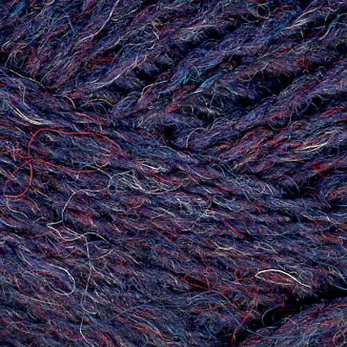 Jamieson Shetland 2ply Spindrift Yarn 0165 Dusk-0