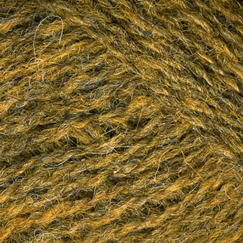 Jamieson Shetland 2ply Spindrift Yarn 0231 Bracken-0