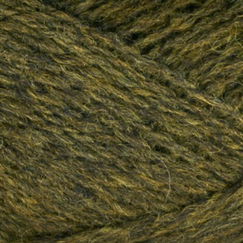 Jamieson Shetland 2ply Spindrift Yarn 0233 Spagnum-0