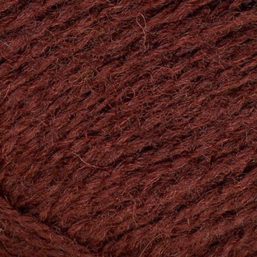 Jamieson Shetland 2ply Spindrift Yarn 0879 Copper-0