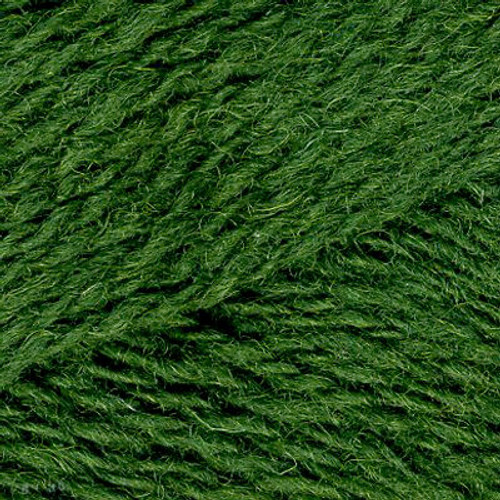 Jamieson Shetland 2ply Spindrift Yarn 0788 Leaf-0