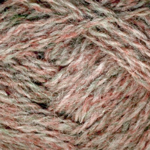 Jamieson Shetland 2ply Spindrift Yarn 0272 Fog-0