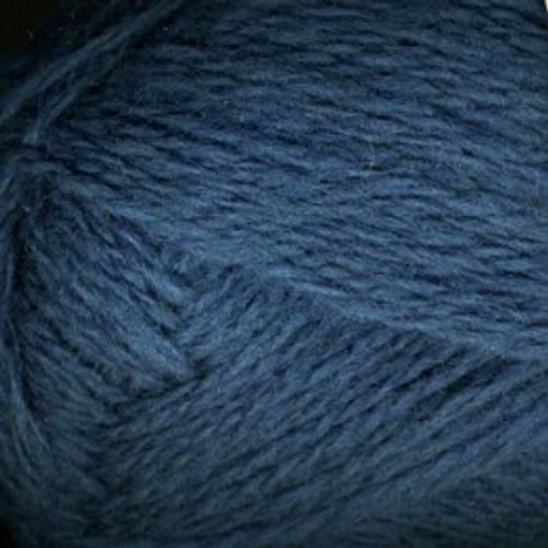 Jamieson Shetland 2ply Spindrift Yarn 0258 Peacock-0