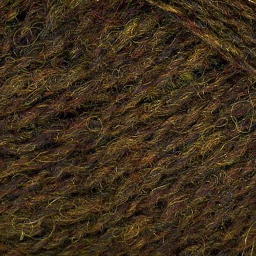 Jamieson Shetland 2ply Spindrift Yarn 0252 Birch-0