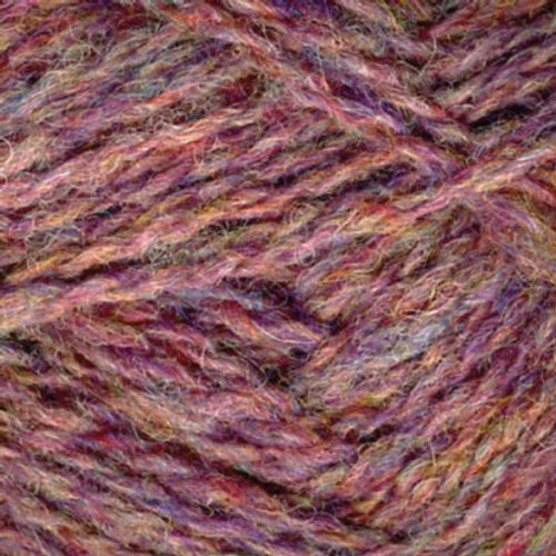 Jamieson Shetland 2ply Spindrift Yarn 0567 Damask-0