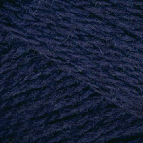 Jamieson Shetland 2ply Spindrift Yarn 0707 Eclipse-0