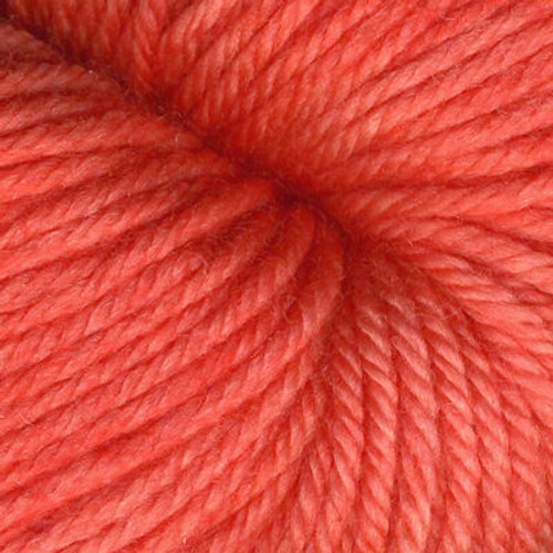 Dream in Color Classy Superwash Yarn 013 Melon Bomb-0