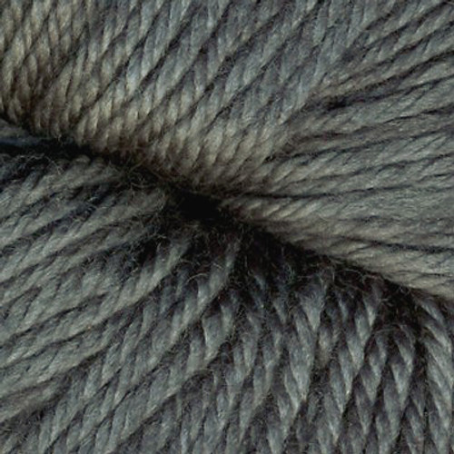 Dream in Color Classy Superwash Yarn 003 Grey Tabby-0