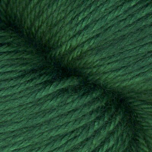 Dream in Color Classy Superwash Yarn 019 Green Lantern-0