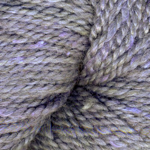 The Fibre Company Acadia Yarn 210 Sea Lavender-0