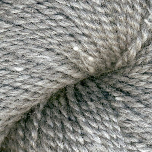The Fibre Company Acadia Yarn 160 Mountain Ash-0
