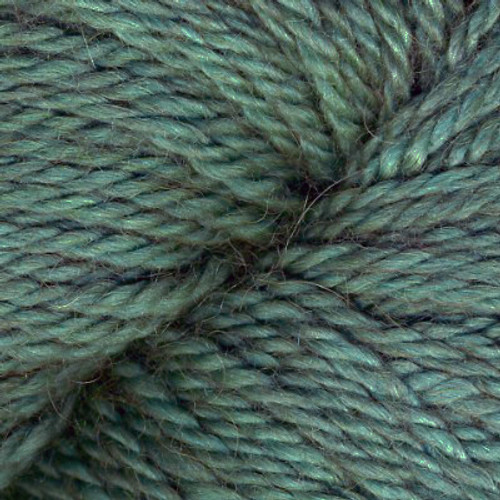 The Fibre Company Road To China Light Yarn 040 Abalone-0