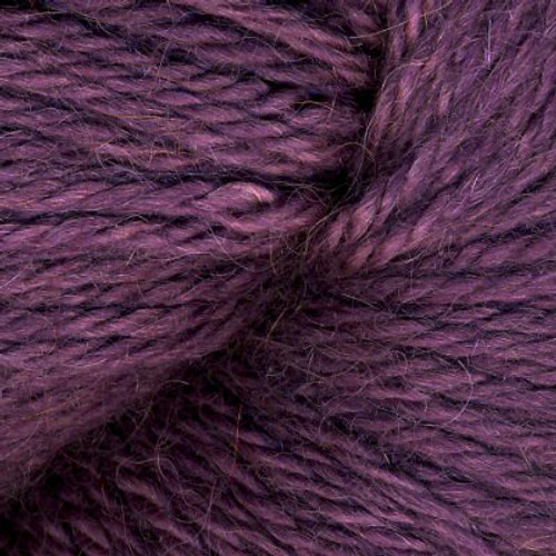 The Fibre Company Road To China Light Yarn 200 Tanzanite-0