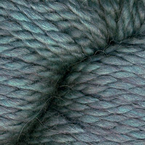 The Fibre Company Tundra Yarn 160 Taiga-0