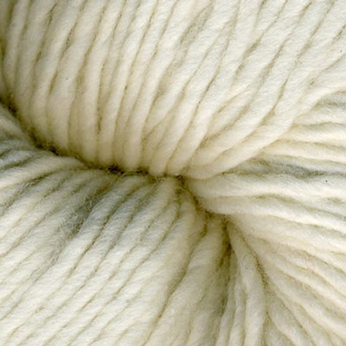 Malabrigo Merino Worsted Yarn 063 Natural-0 Malabrigo Merino Worsted Yarn 063 Natural-0