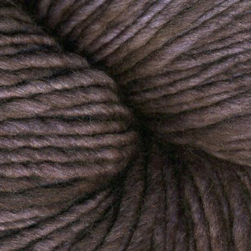 Malabrigo Merino Worsted Yarn 069 Pearl Ten-0